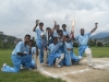 dscn3231